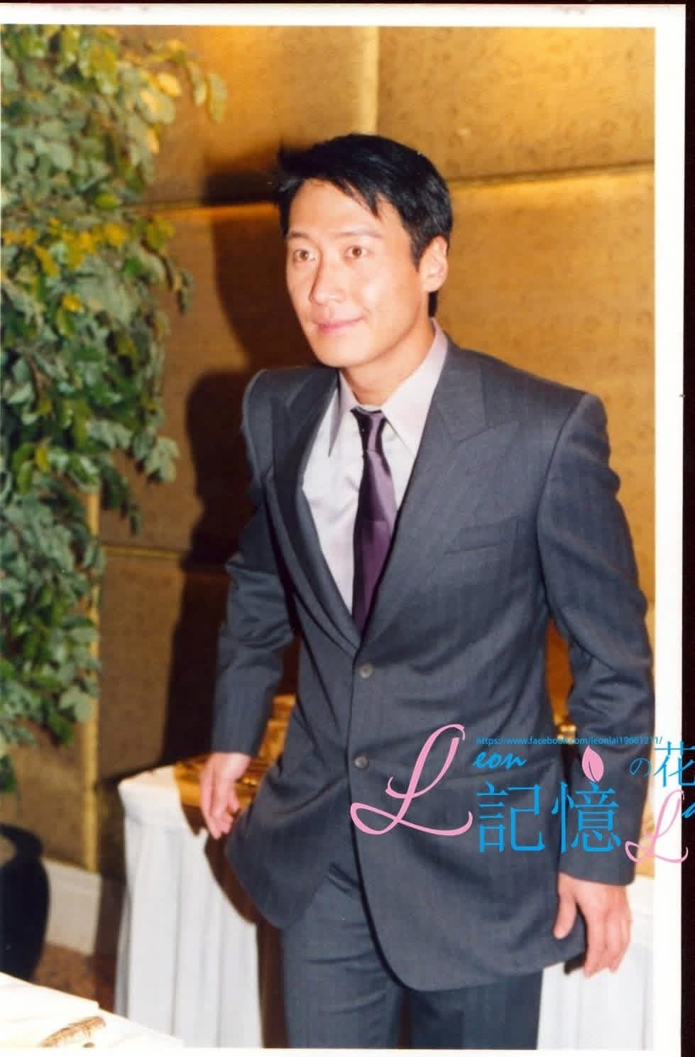 仿佛下一秒就要签下上亿的合约…[并不简单][并不简单][并不简单]
cr黎明记忆的花园 ​