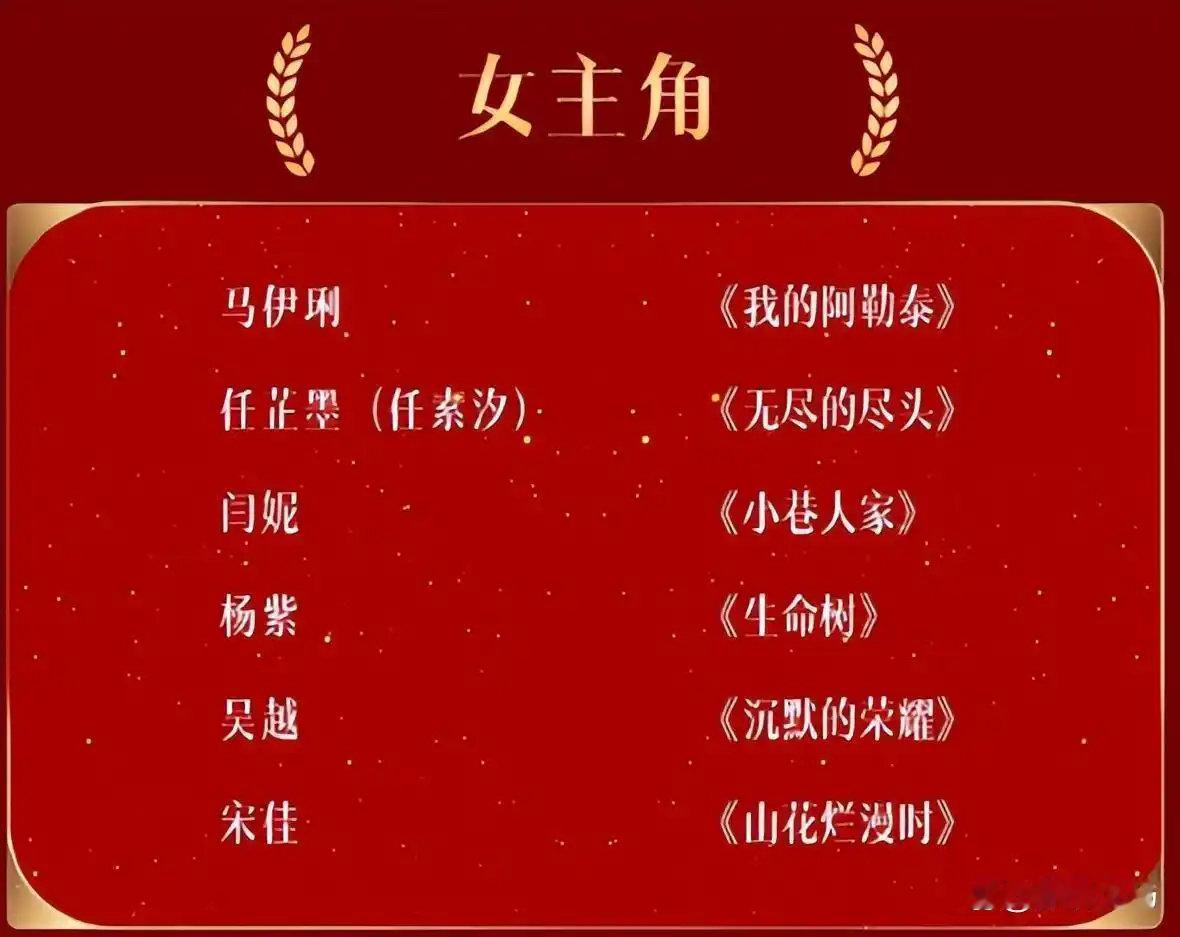 赵丽颖被紧急送医仅1天便发声，好消息传来！这一波操作给内娱明星上了一课。 ​