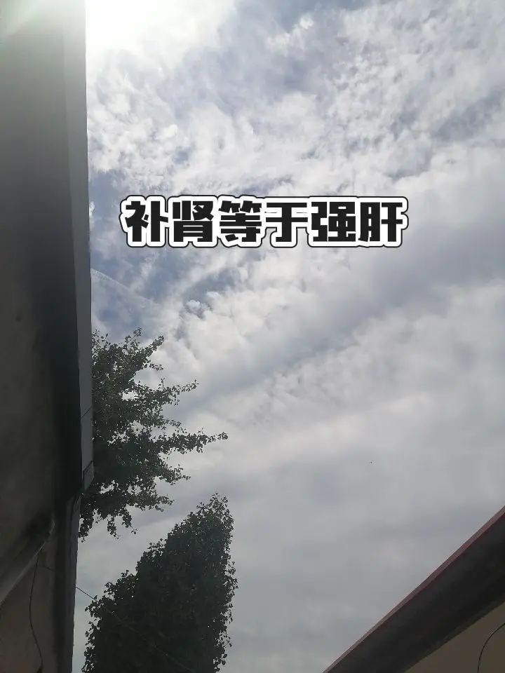 马刺还是太年轻了，关键失误&amp;绝杀不中，马刺主场再负尼克斯错失绝杀 尼克斯105比104险胜马刺 尼克斯2比0马刺 文班亚马
