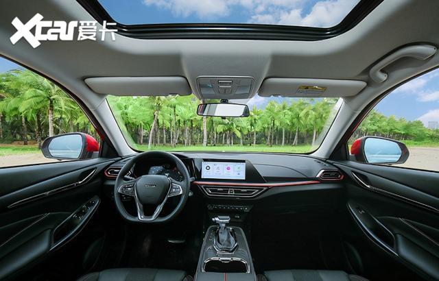 車快報: 長安歐尚X5售價公佈, 五菱全新SUV將上市, 恒馳1實-圖3