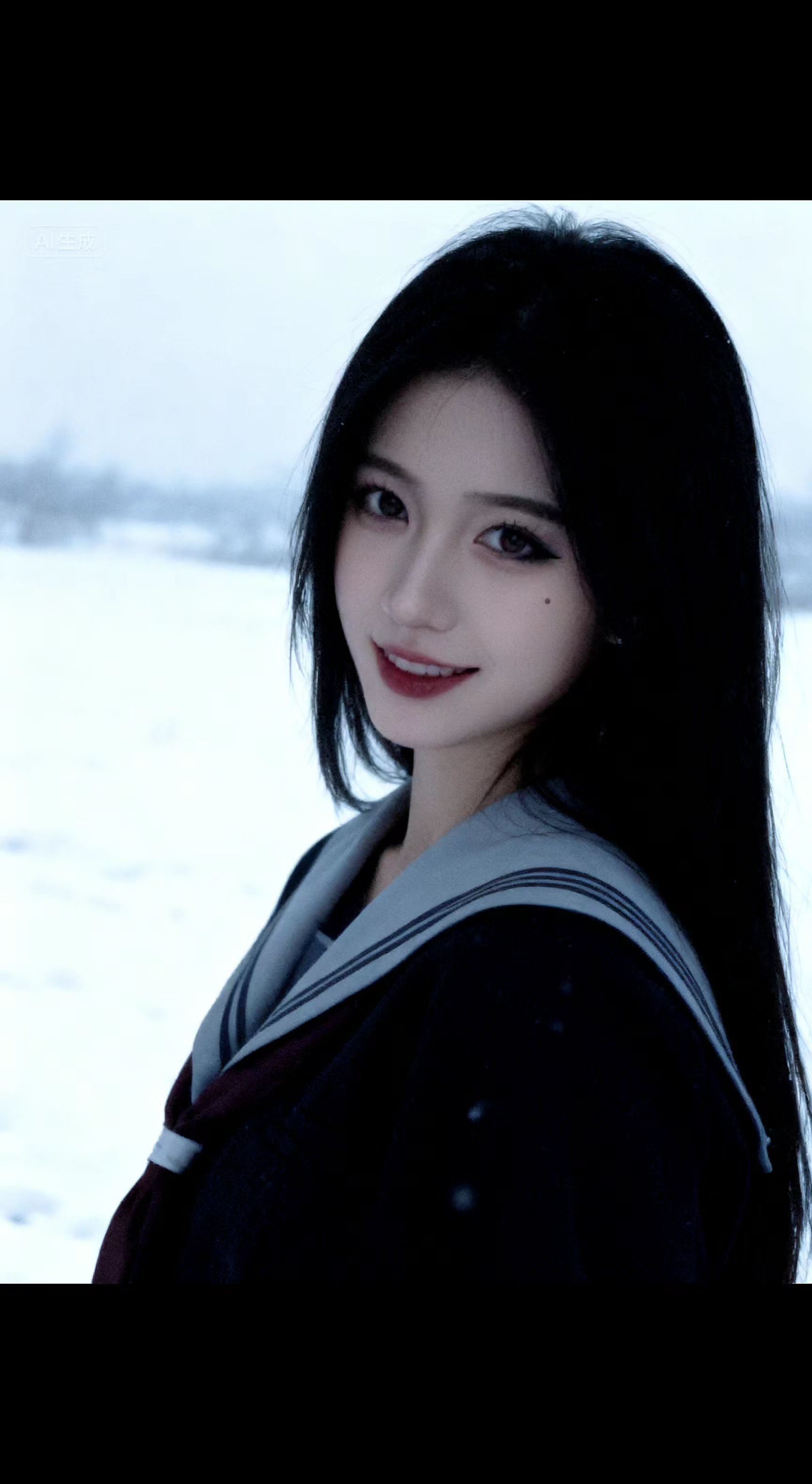 <p>࿆甜࿆美࿆女࿆孩࿆ 甜系女孩 惊艳 美女 <!--{img:0}...