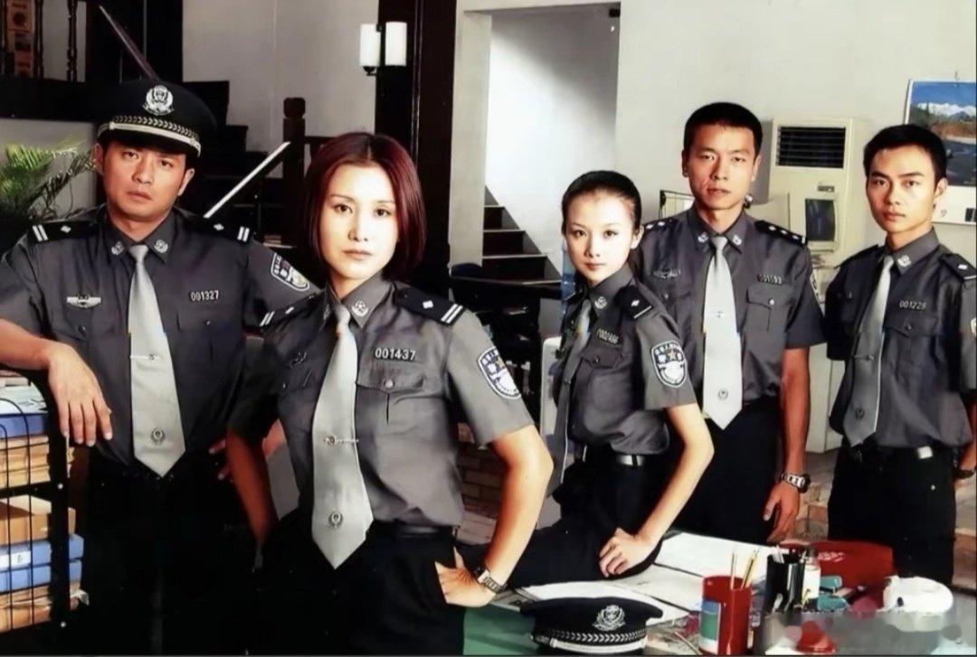 如果在相遇我想我会记得你们#王茜丁志诚[超话]##演员孙菲菲[超话]##王挺[超话]# ​