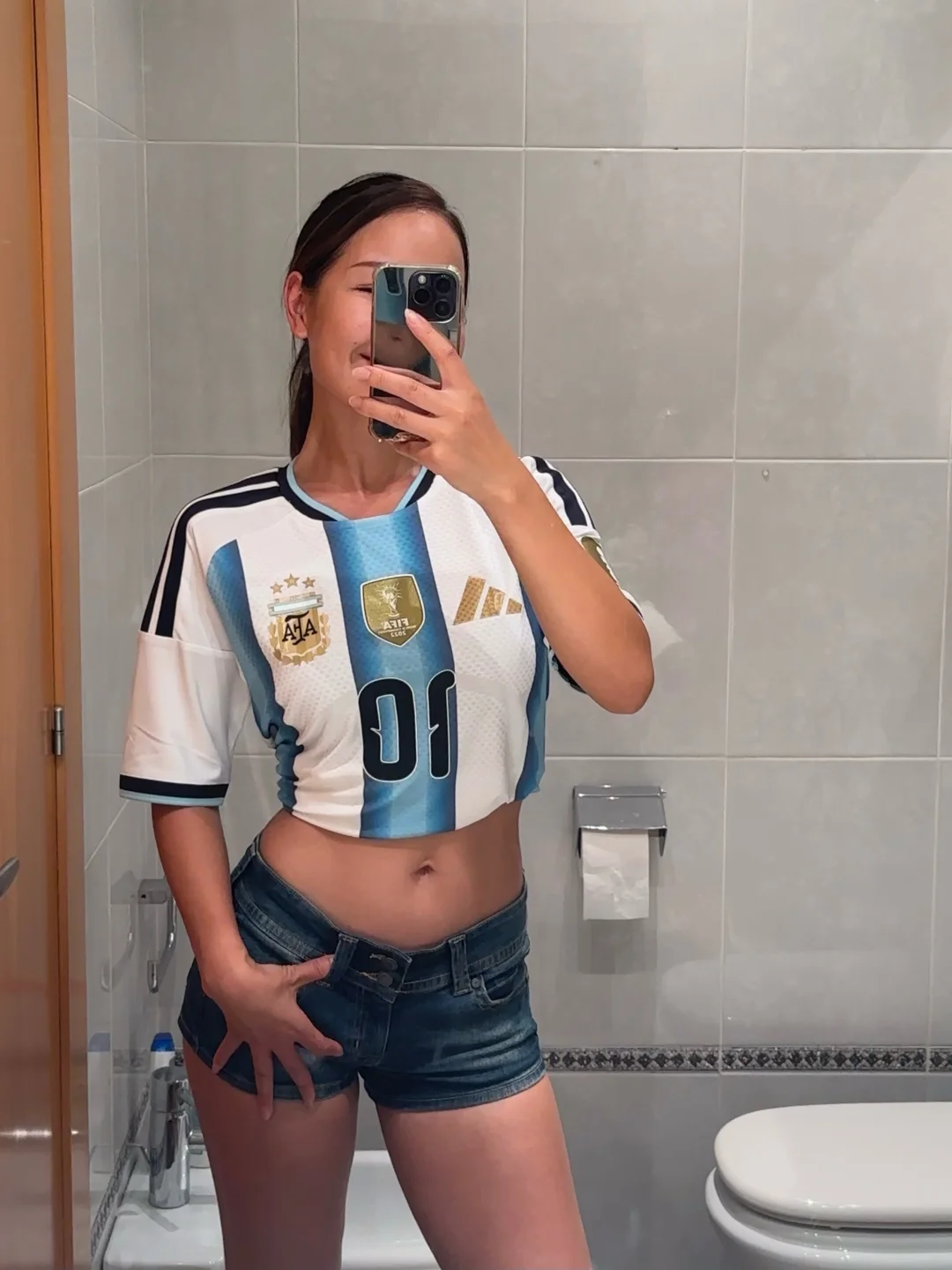 🇪🇸巴塞留学｜第四个月开销1000，賺2500欧