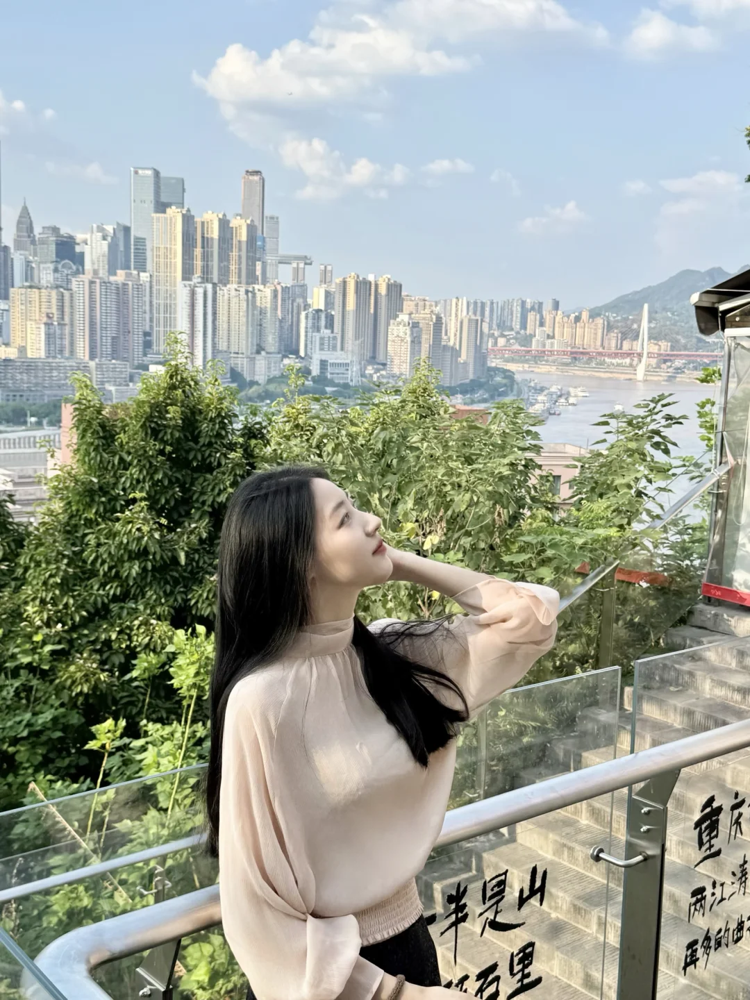 下班plog丨没有什么是一顿火锅解决不了的