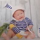 碧萱论云野星云星