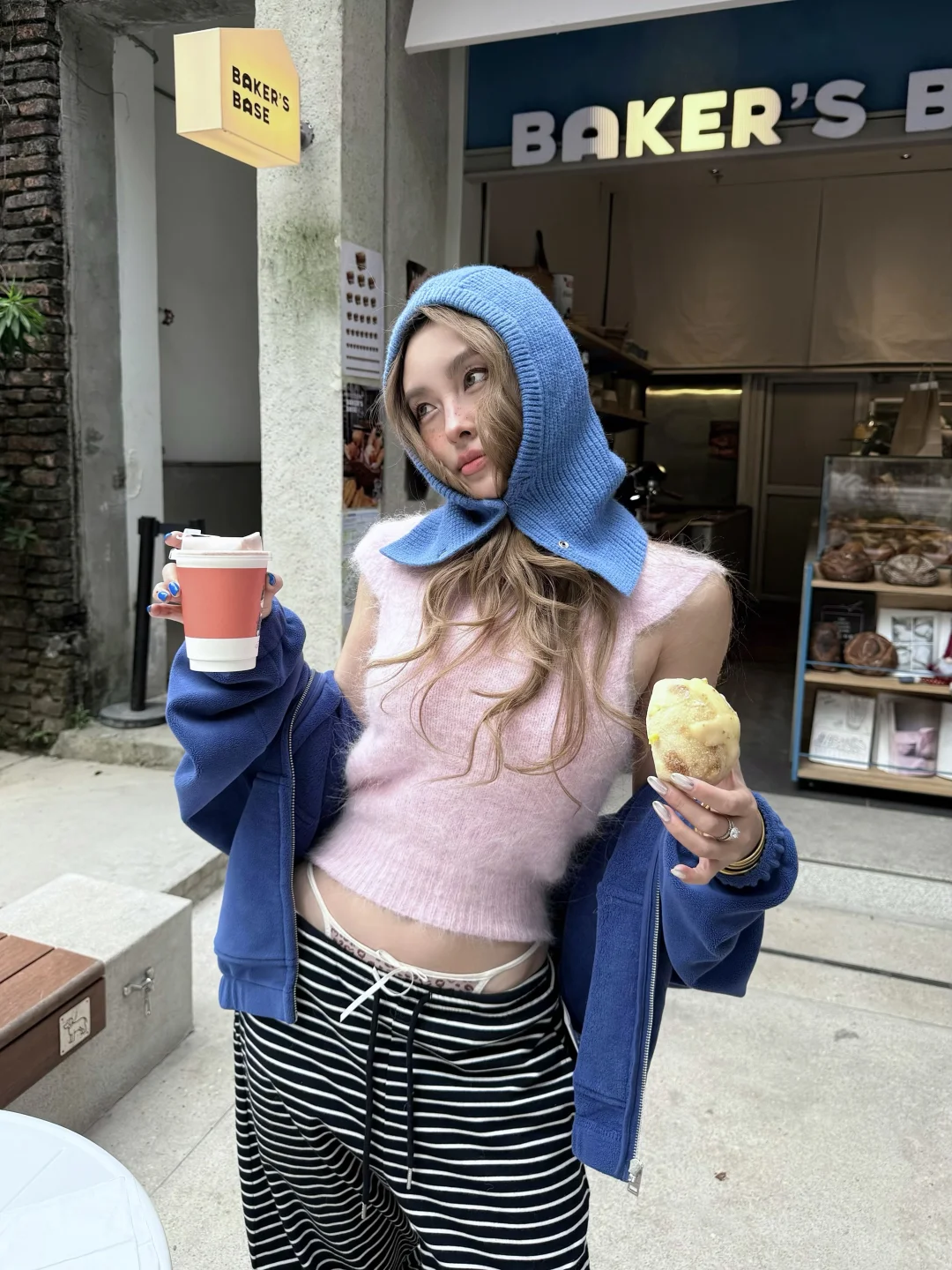 最近…睡不醒🐟★