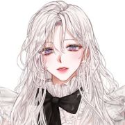 林师傅的表情包小窝