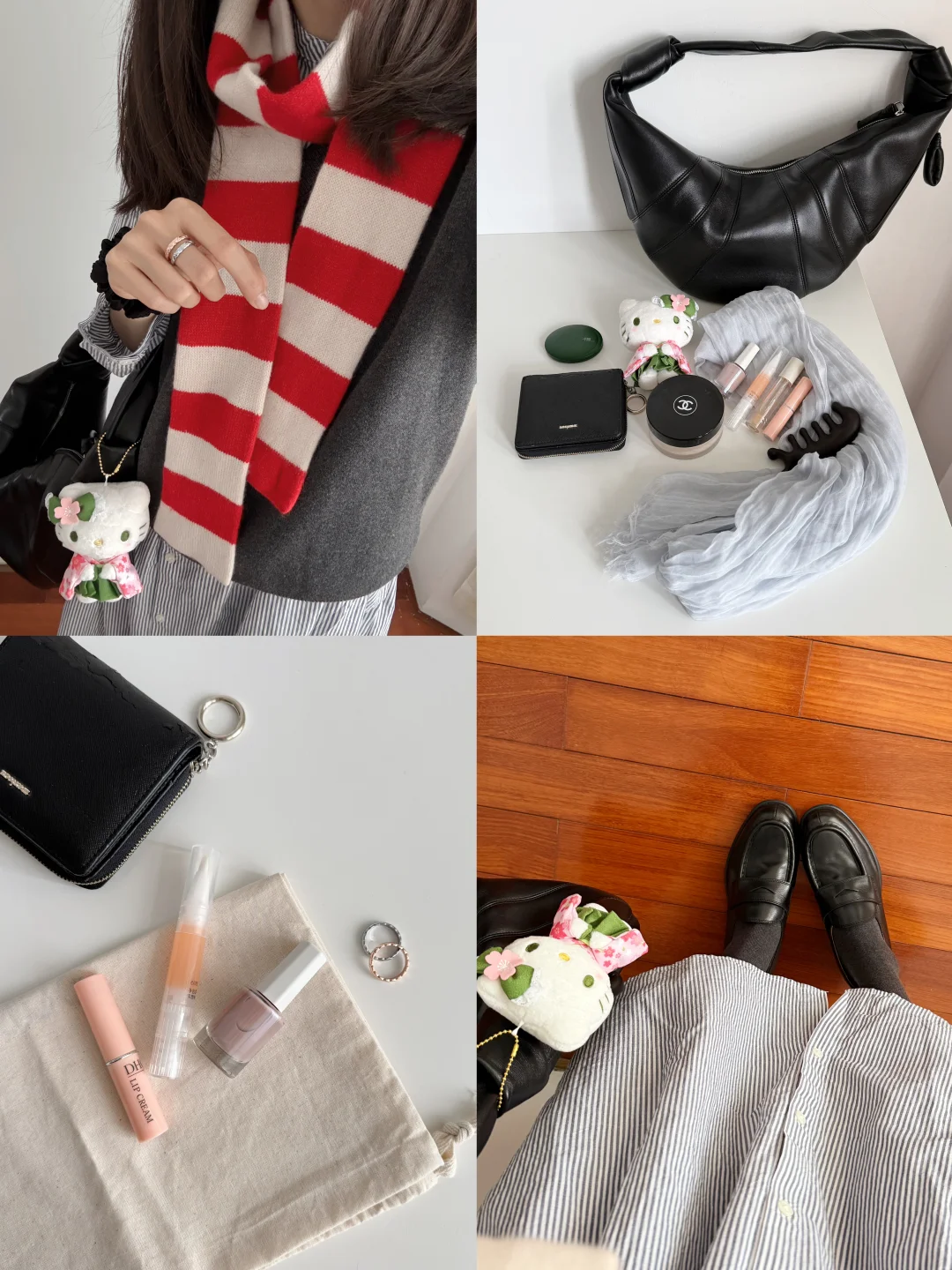 浪漫的年纪，别活得太无趣。