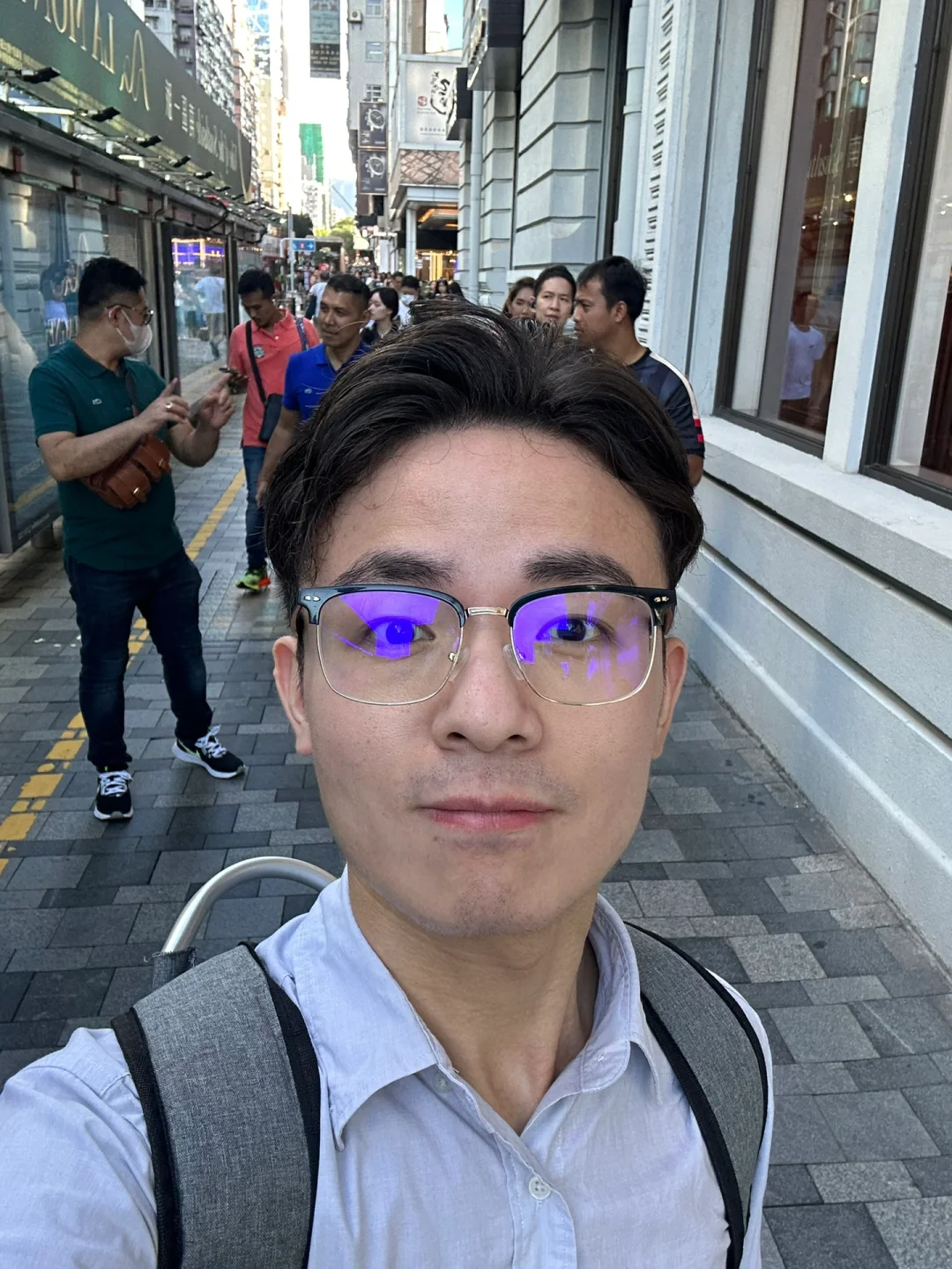 刻意练习可以提升表达力，做到说话不扫兴！