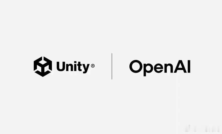 Unity 发布 OpenAI Codex 官方插件，这是继 Claude Code 插件后第二款自研 AI 集成插件。开发者可把 Codex 接到 Unity 项目里查结构、跑任务，支持31项游戏开发技能，另带命令行能力，Unity 6 及以上可用。 ​