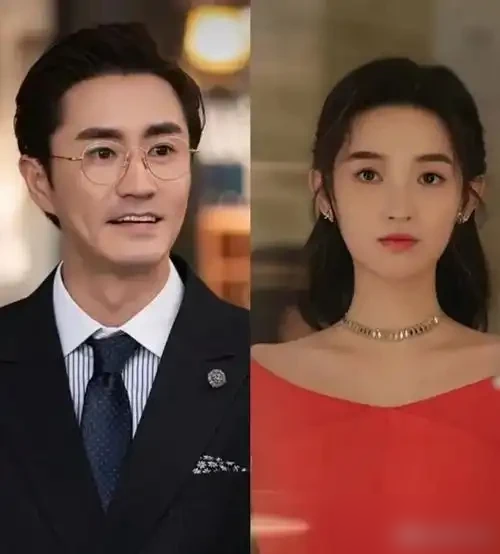 谈了五年，全网以为他俩早分了，结果突然爆出结婚又离婚？王玉雯亲自下场辟谣了。
说登记编号是编的，隐婚离婚全是假料。但承认了一点：确实跟杨玏好了五年，已经和平分开。
原因很简单。杨玏87年的，快四十了，想结婚安定下来。王玉雯97年的，团队放话30岁前不考虑结婚。一个急着成家，一个正拼事业，聚少离多