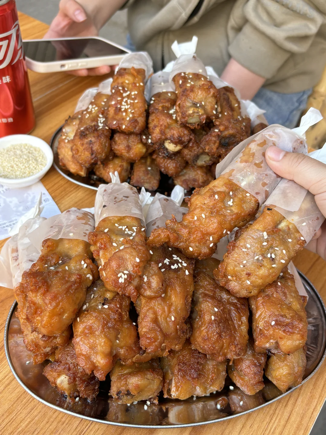 泉州我唯一的丈夫。。。。