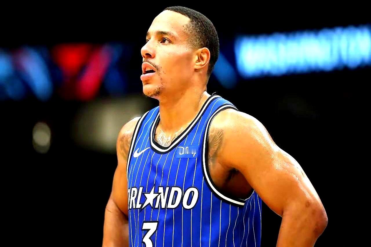 东部第一要被“黑八”了？这剧本谁敢信！    常规赛豪取60胜的活塞...