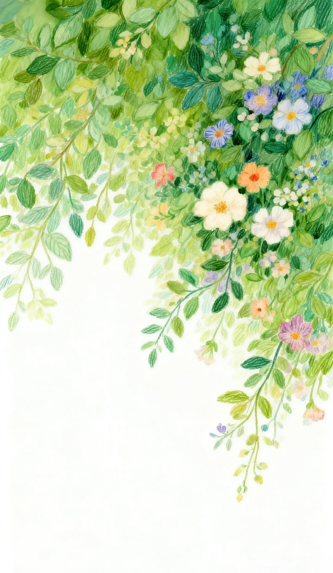 早安☁️｜10.5 公告📣 秋梨膏现货：钻石瓶1，小钻石瓶1📣 神油现货：玻璃瓶1今天的任务：▪️打包发外省📦▪️断舍离▪️凤梨酥▪️蒸馒头▪️神油瓶子▪️休息…………🚩果佳无添加·团购进行时ing· 贝贝南瓜：29.9元 / 4.5斤· 榴莲小蜜薯：19.9元 / 3斤· 黄油鸡蛋卷：58.8 / 大盒· 临安小核桃： 55元/罐 · 番薯干：38.8元 / 4袋 （星级推荐）· 巨桶玉米片：19.9元 / 10包（星级推荐）· 水果燕麦脆：19.9元 / 袋· 甘梅地瓜片：28.8元 / 3袋 （星级推荐）· 脏脏年糕条：38.8元 / 2桶· 干香鸭脖：25.8元 / 包『 领券下单⚠️（不要买贵）领券无上限，每单都可以用 』……………分享：降低欲望，统统不要，想不通睡觉，与其在别人的世界患得患失，不如在自己的世界倒头就睡。