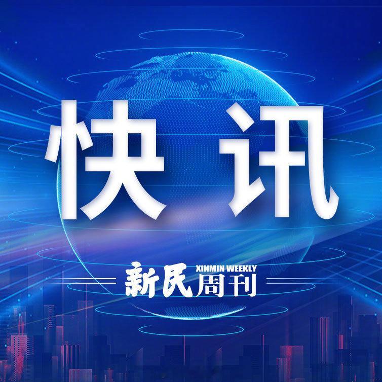 【诸葛宇杰任青海省委副书记】日前，中共中央批准：诸葛宇杰同志任青海省委委员、常委、副书记。青海省委决定：诸葛宇杰同志任青海省政府党组书记。（青海日报） ​