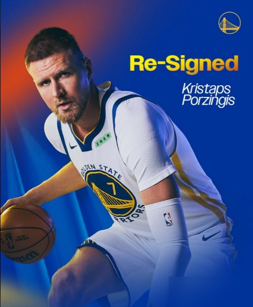 NBA的榜单，已经彻底疯了？库里跌出前十，只排第12。
这还不是最离谱的，去年还在第18的硬汉巴特勒，直接暴跌74位，现在排第92，差点就看不见了。
更狠的是凯尔特人夺冠功臣，波尔津吉斯，连前100的名单都进不去，直接被除名了。
ESPN给出的理由也很简单，库里39岁了，老了，巴特勒和波神，十