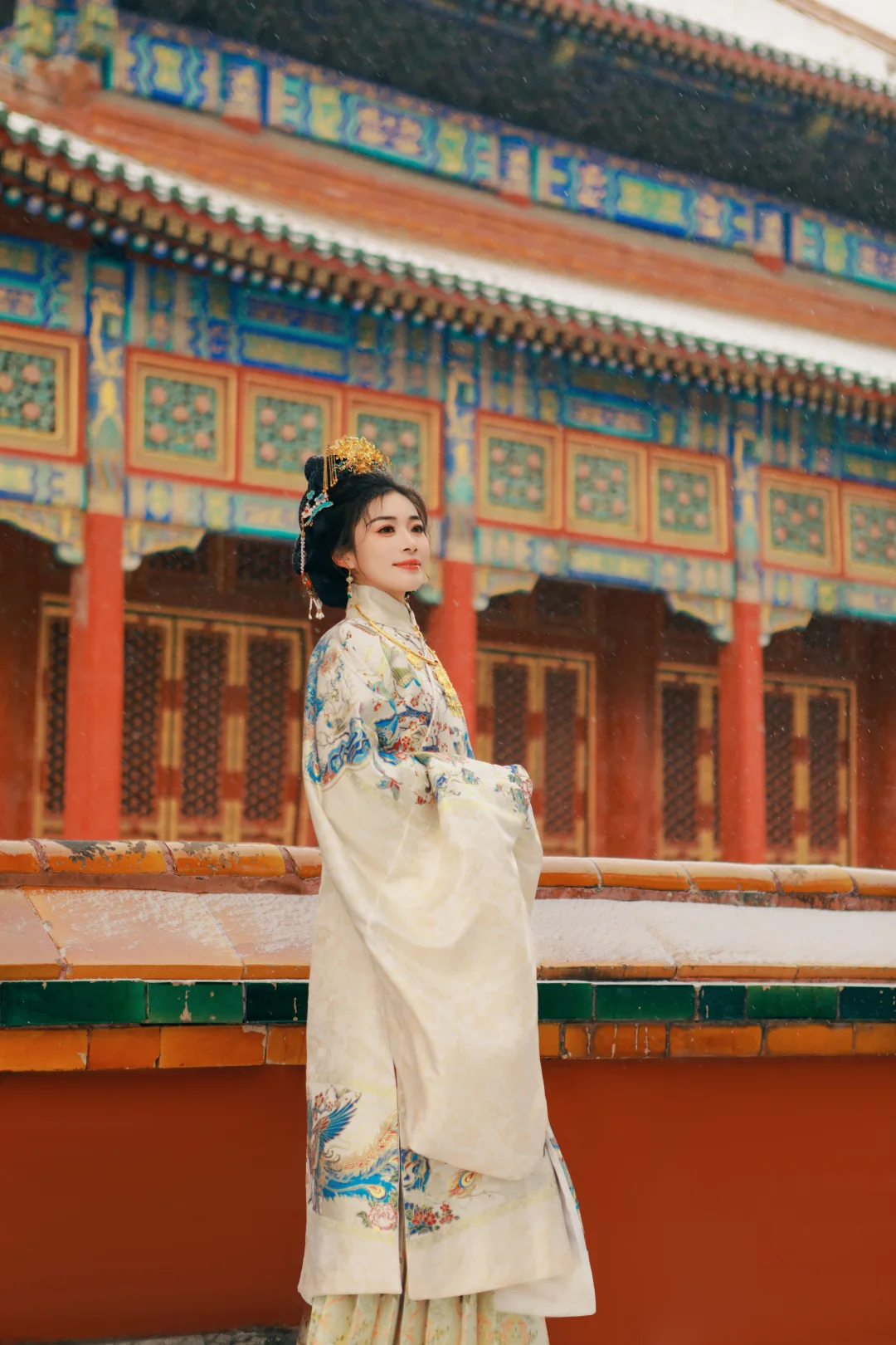 600块，值不值？