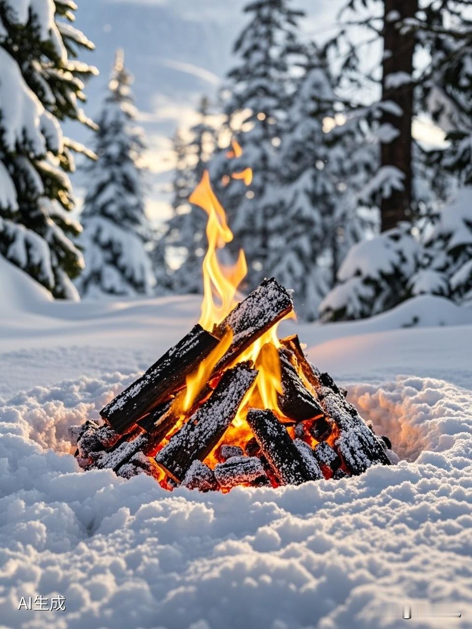 “酒肉朋友千千万，雪中送炭二二三”，这对联真是道尽了人情冷暖。生活里...