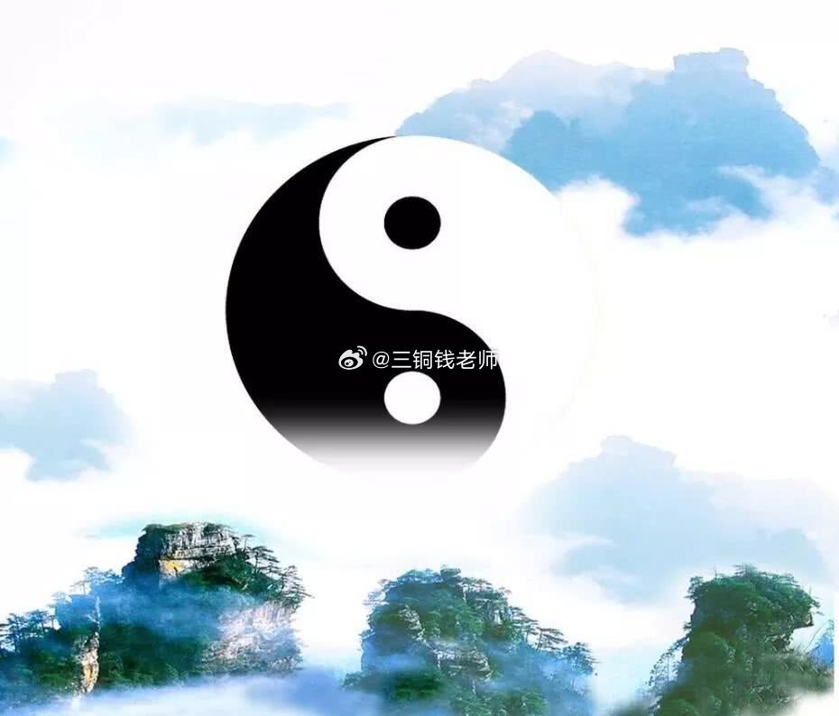少内耗，不反复回想过往的遗憾，人最大的漏运，就是精神内耗。反复回想过去受过的伤害，纠结已经发生的错事，反复琢磨别人的一句话。心神散乱，精气神就散了，气运自然低落。玄学讲“神聚则运旺，神散则运衰”。过去的已经过去，不要反复咀嚼苦难。允许事情不如意，接纳得失，不再反复折磨自己。心神安 ​