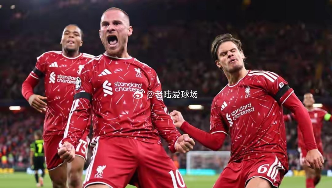 进9球失8球，开局并不算顺利。但伊劳拉上任后球队近期明显回升，欧冠6-3林茨、4-3逆转比利亚雷亚尔，联赛2-1拿下布伦特福德，三连胜期间打进12球。
利物浦的麻烦是伤兵太多，索博斯洛伊因腿筋伤势本场继续缺阵，弗林蓬、穆尼奥斯、布拉德利、埃基蒂克、莱奥尼都无法出场，中场赫拉芬贝赫红牌停赛。好消 ​