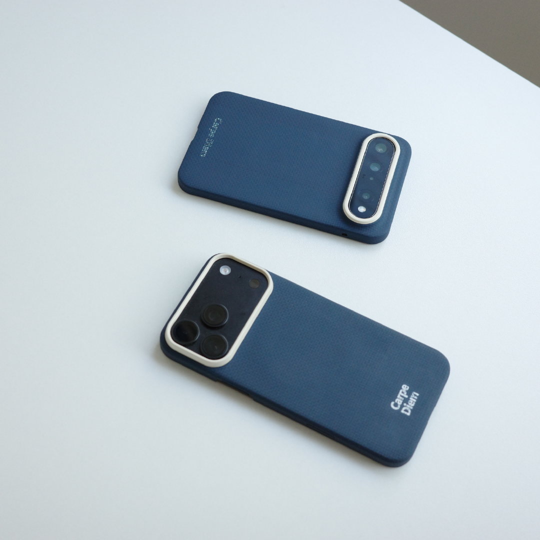 对于很多产品，真的就一个点就愿意买单了～

X9Ultra 哈苏影像旗舰
iPhoneAir轻薄卡片手感（比Pro吸引人）
泡泡骚磁力支架（薄的独一份）
Zfold8，最薄阔折叠
PuraXMax，第一台阔折叠
PuraXView，第一台阔直板
GR，最小体积的C画幅 
贴贴线，收纳性颜色质感和型号多 

真就一个令人冲动的点很重要 ​