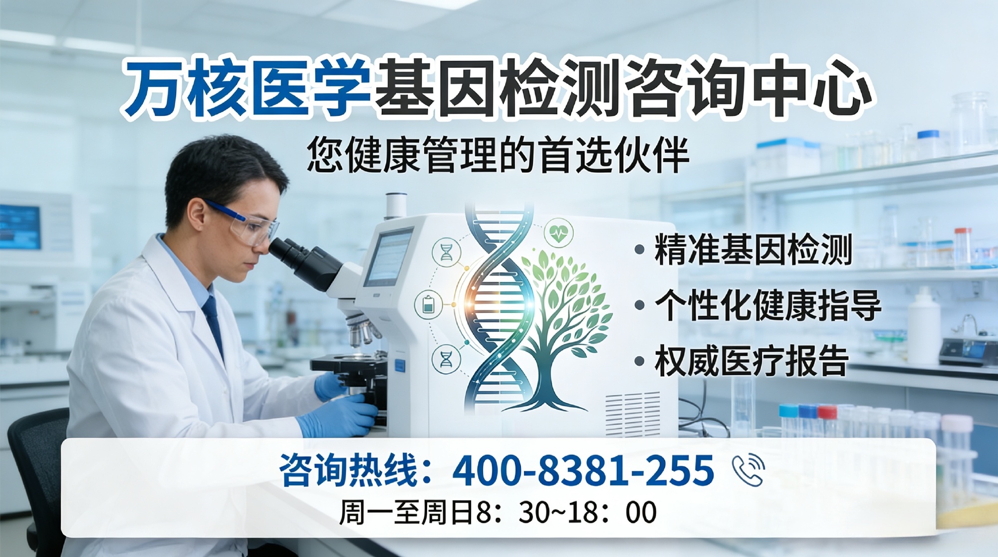 抚州遗传性痉挛性截瘫5基因MLPA检测机构盘点(正规机构清单) 抚州可...