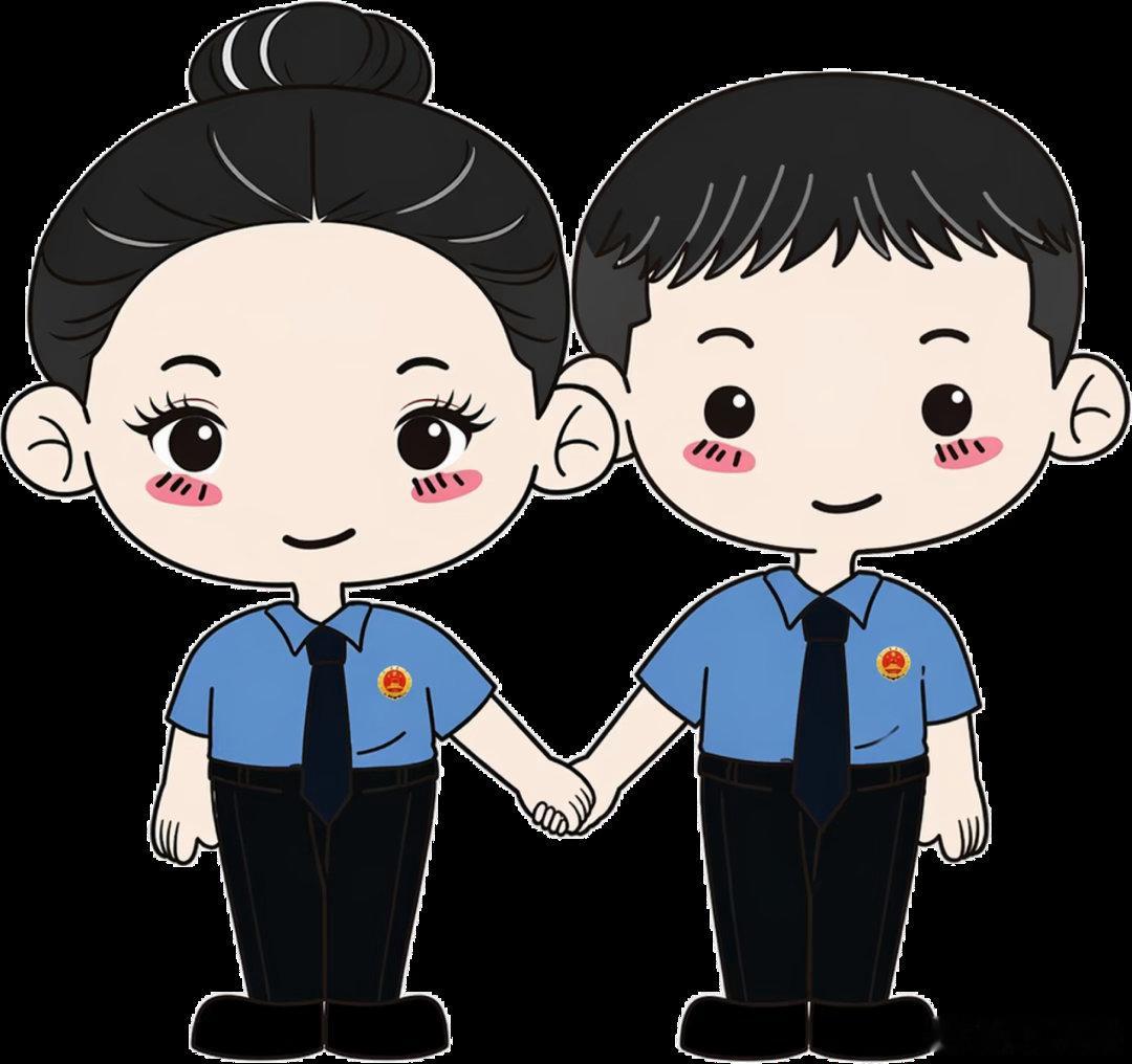 #比尔盖茨发出严厉警告#结合热搜普法 | 比尔·盖茨近期发出严厉警告：AI若被恶意利用，可实施网络攻击、伪造信息、开展电信诈骗，带来巨大安全风险。技术本身无善恶，但滥用AI的行为，在我国法律框架下已经明确需要承担法律责任。
✅民事层面：利用AI换脸、伪造语音、生成虚假图文，侵害他人 ​