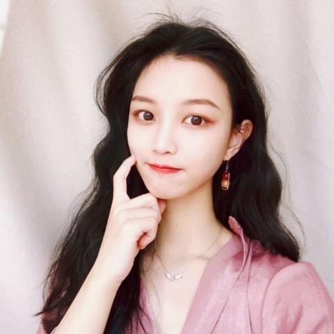 绿茵实录