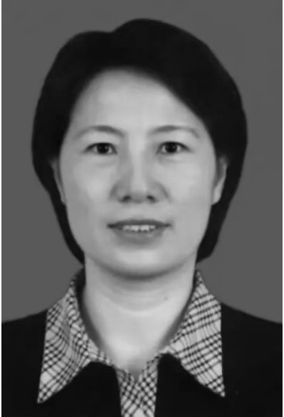 高校首任女校长去世，享年63岁
