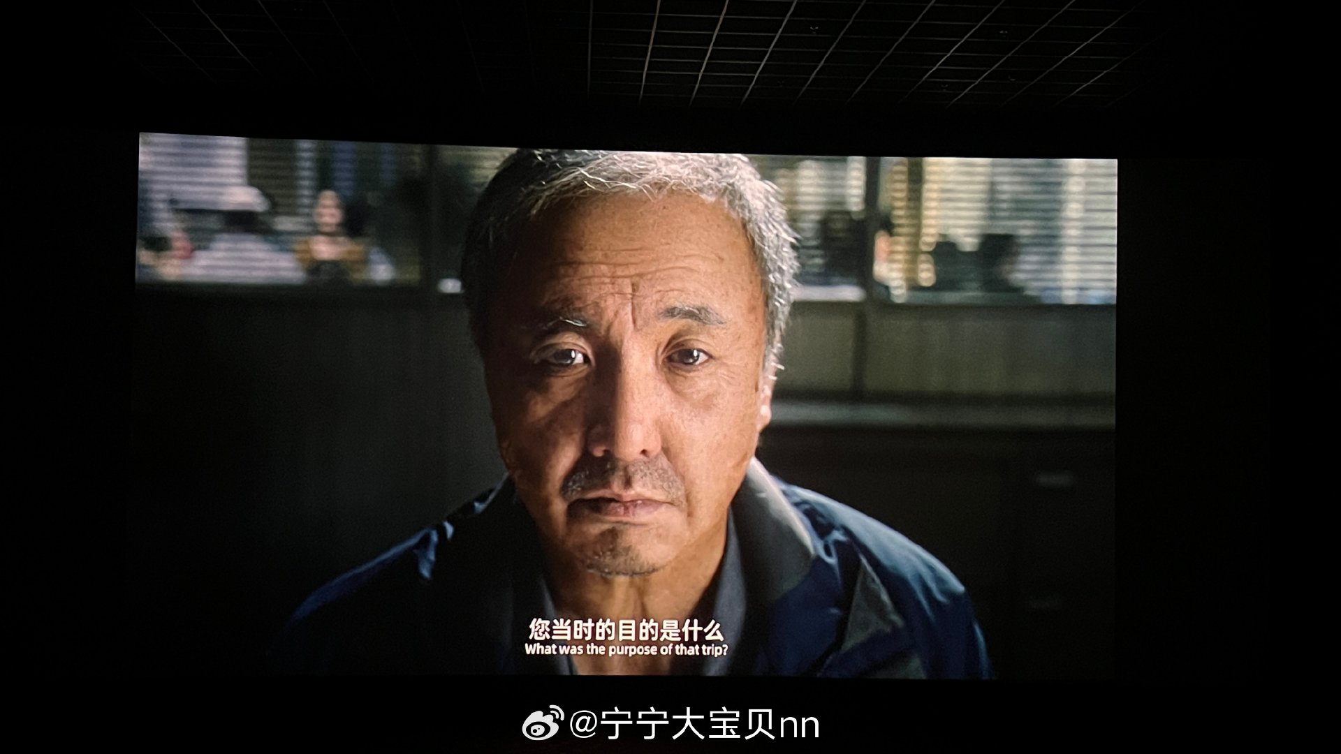 龙餐馆好有教育意义啊，沈腾出演就没有烂片，生在中国🇨🇳真的太幸福了，好爱强大的祖国#龙餐馆##祖国强大# ​