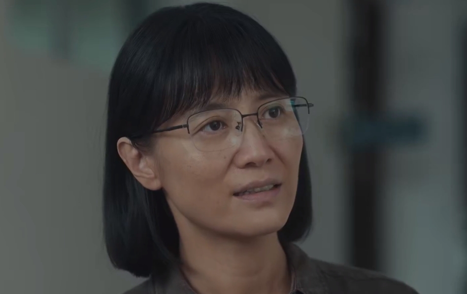 宋佳飞天“一串三”拿视后大满贯，为什么获奖引来巨大争议？