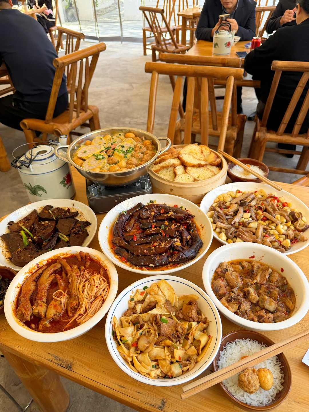 长沙梅溪湖的！！好吃s了啊啊啊啊😭😭。。。