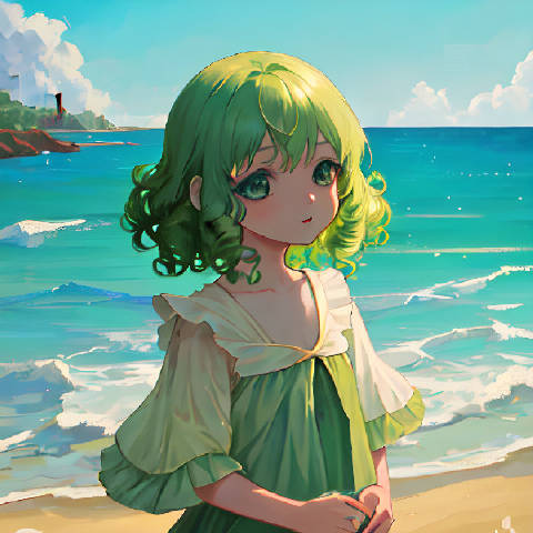 游戏妖姬小玩家