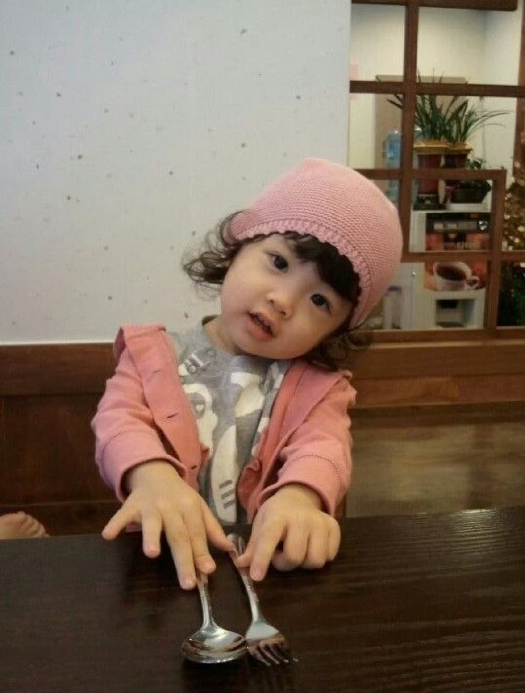 好想争取这个小孩的抚养权 去哪里可以申告 ​