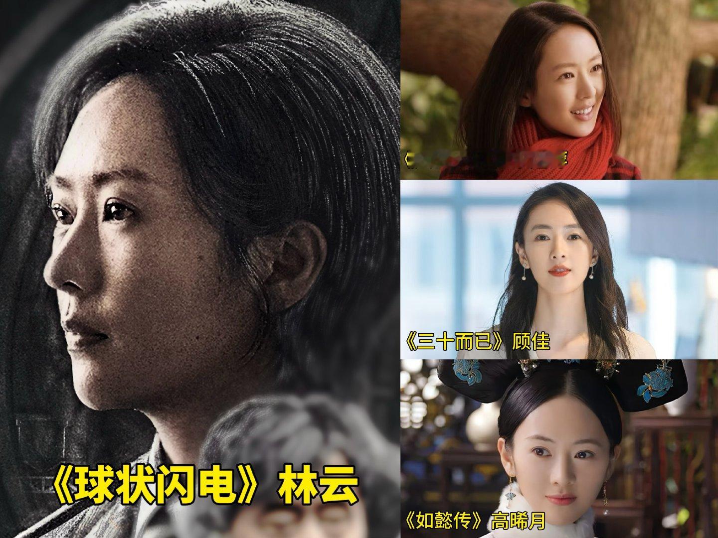 #王安宇童瑶合作科幻剧# 《球状闪电》的预告带来不一样的科幻体验，不是单纯的特效堆砌，自带敬畏感。王安宇、童瑶强强联手，主创阵容靠谱，坐等看这场探索未知的冒险。#球状闪电首支预告# ​
