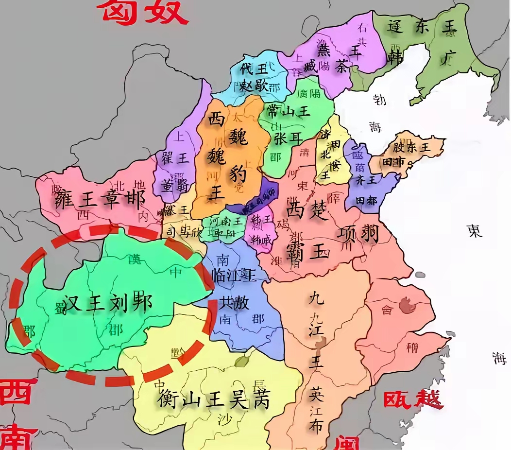 战报可以说谎，战线不会。