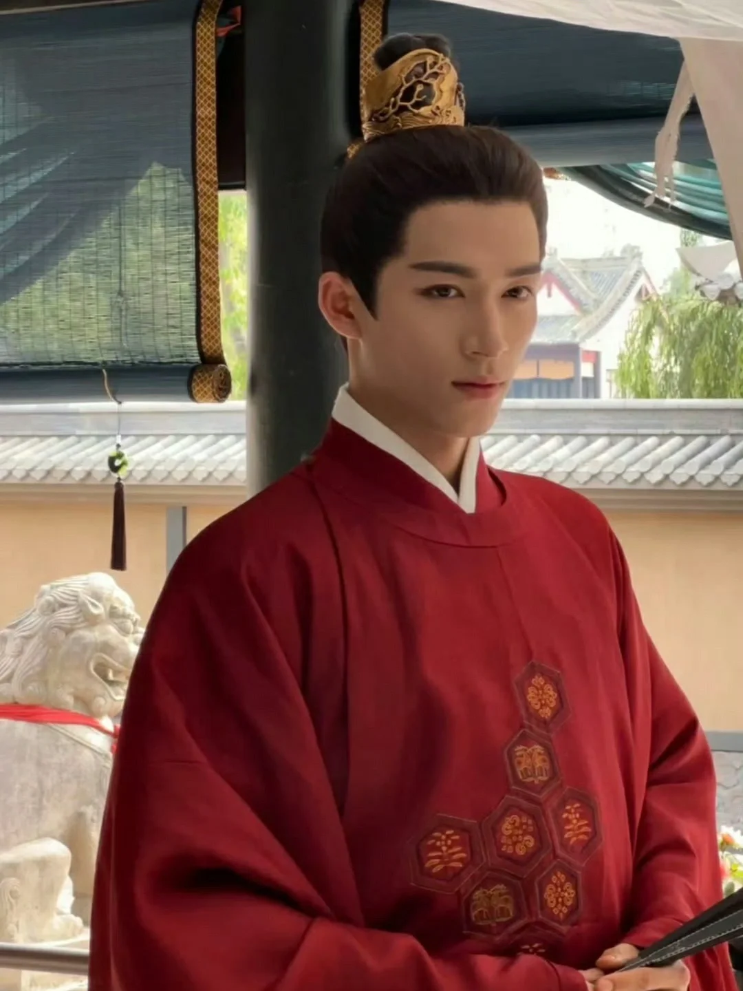 三本巨好看古言先婚后爱文