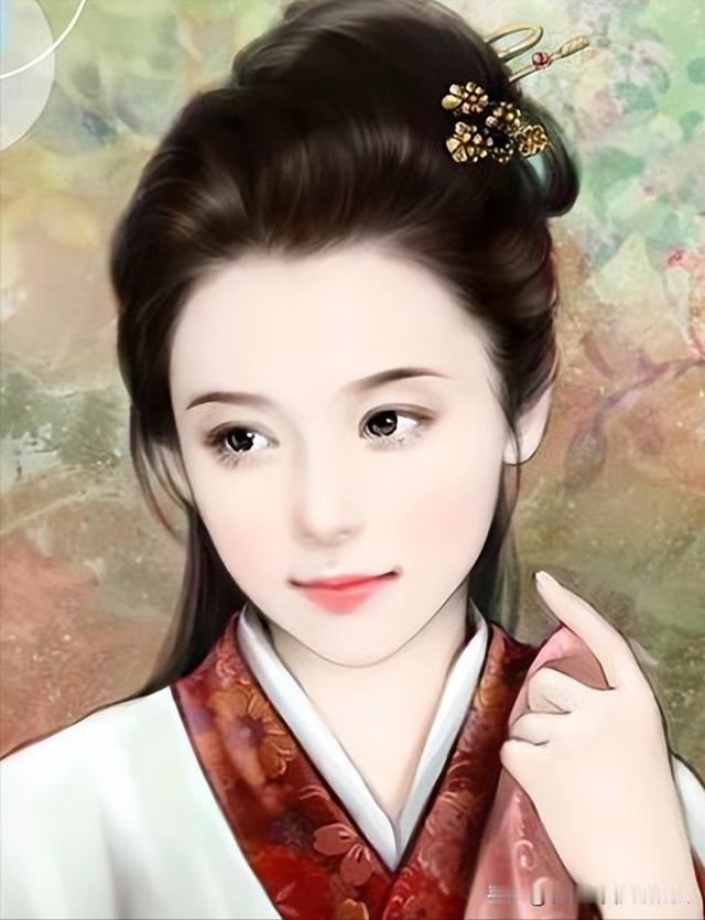 《永乐十七年，一个老妇拦轿喊冤，朱棣一怒之下血洗山东官场！》


今天咱们聊一件明朝的狠事。

永乐十七年，也就是公元1419年，朱棣已经当了十七年皇帝。这一年，他正在为迁都北京做最后冲刺，忙得脚不沾地。可就在这个节骨眼上，山东出了件小事——一个老妇拦轿喊冤。

按理说，地方上冤案多了去了，哪能件件