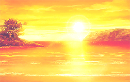 秒赞 三天内好事接二连三发生🙏 ​ ​​​