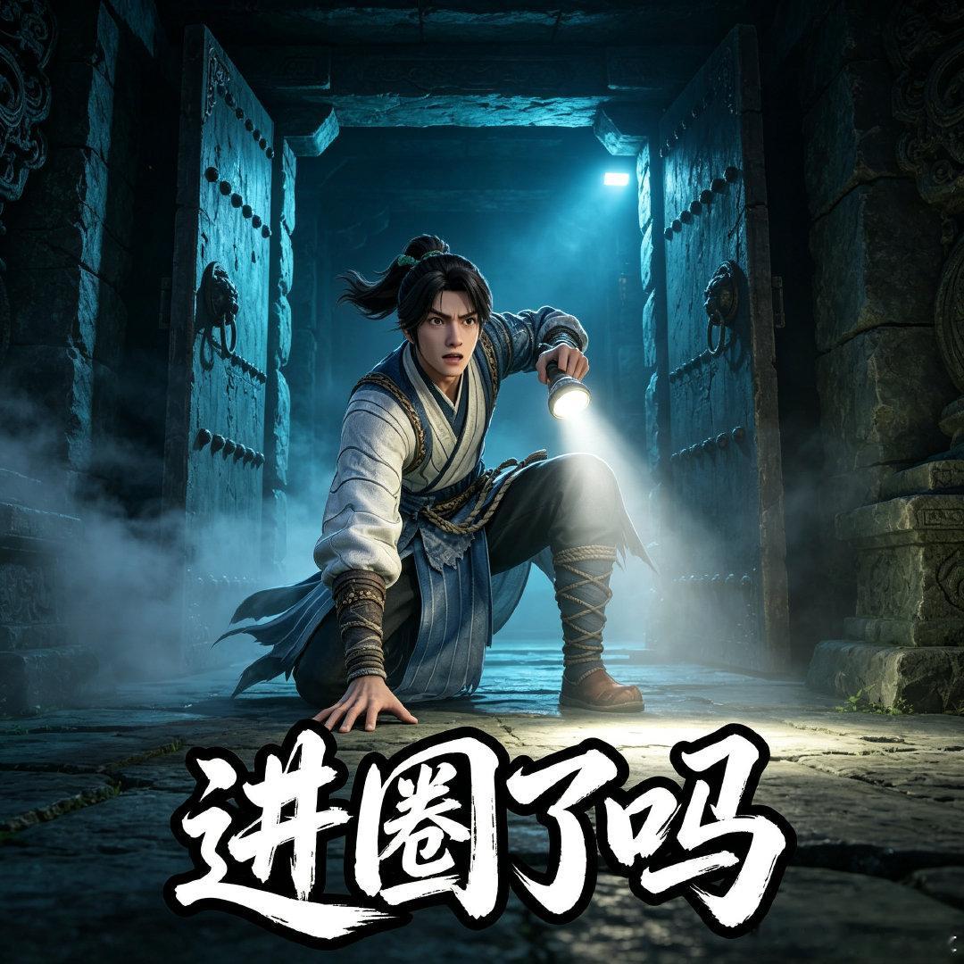 #和平精英[超话]##和平精英剑来动画联动##和平精英#陈平安
天道崩塌，我陈平安，唯有一剑，可搬山，断江，倒海，降妖，镇魔，敕神，摘星，摧城，开天 。 ​