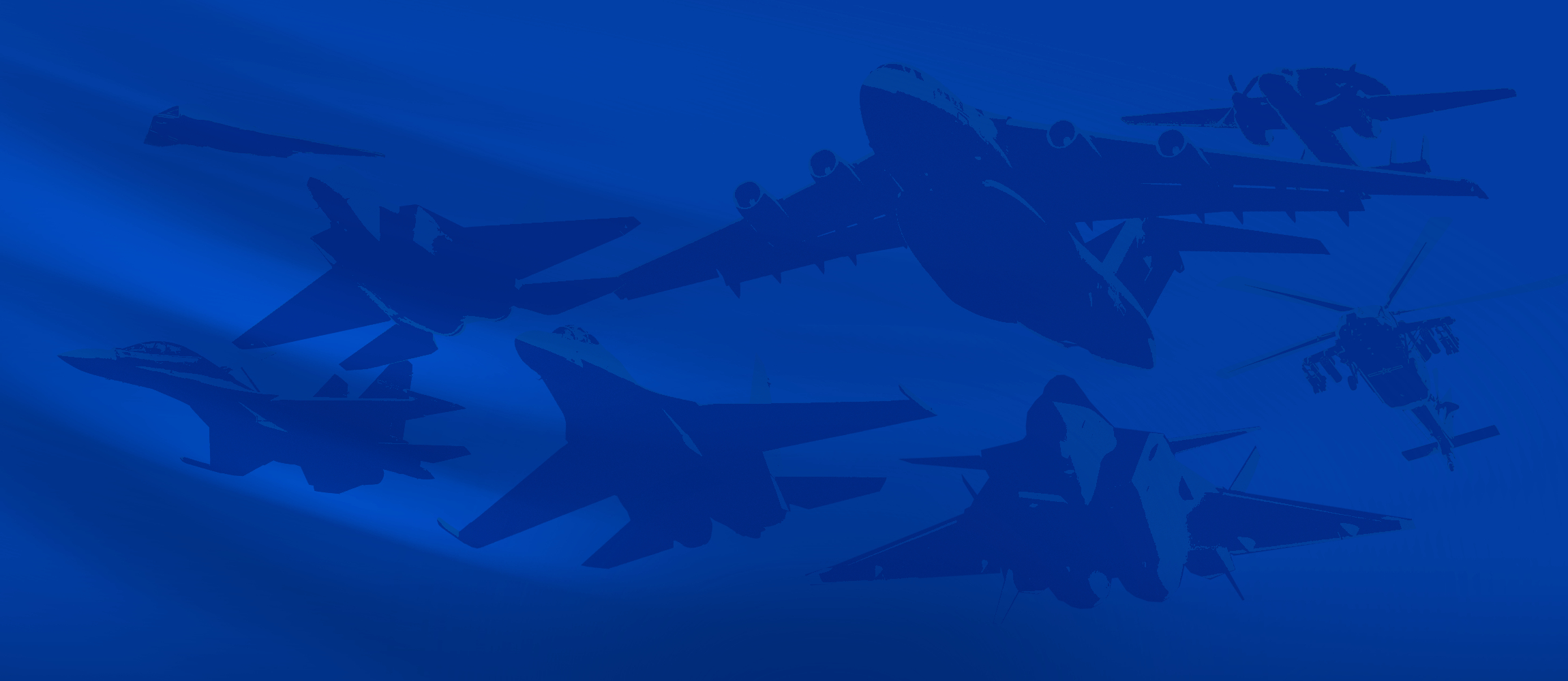 #航空应急救援国际交流研讨会举办# 近日，由应急管理部国际交流合作中心主办，航空工业通飞承办的航空应急救援国际交流研讨会在广东珠海举办。
本次会议以“共享中国经验，赋能非洲应急”为主题，旨在聚焦落实“一带一路”自然灾害防治和应急管理国际合作举措，深化与“一带一路”国家在应急管理领域交 ​