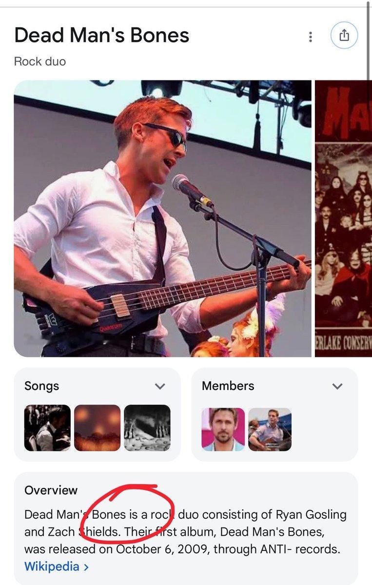 google还把was改成is了笑死我了 ​