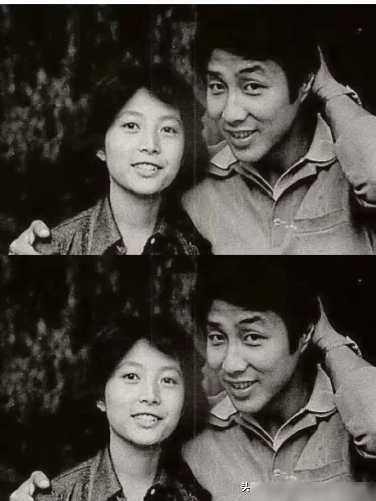陈道明把老婆往外推？结婚40年，愣是没让她回家当主妇。
杜宪当年想辞职，陈道明死活不同意。他说女人也得独立，在外头忙起来才充实，整天闷家里早晚出问题。
这俩人1982年结婚，穷的时候认识的。杜宪说恋爱时把该吵的架全吵完了，婚后反而一点动静没有。
陈道明夸她：不以学识判人，不以金钱判人，不以地位