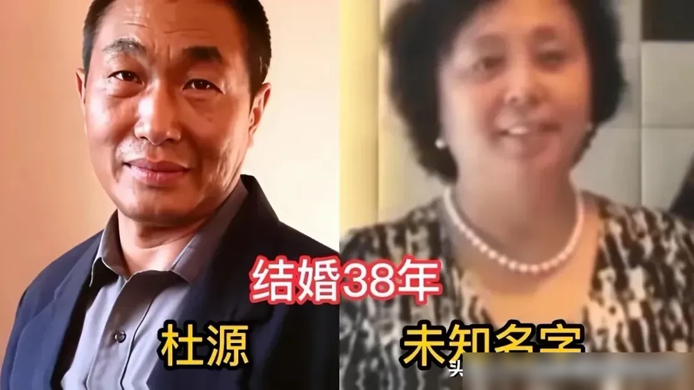 演过经典的老戏骨，这俩怎么半毛钱热搜都不上？
邓婕87版的王熙凤，至今仍是没人能超越的经典。嫁张国立后淡出荧幕，从不炒作，哪怕上综艺也只展示平常烟火气。
赵小锐为演98版李逵，硬生生从75公斤增到91公斤，危险动作从不找替身。这么多年哪怕演小配角，也一直一丝不苟。
比起现在天天抢热搜的艺人，真