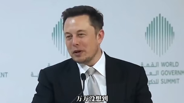 用AI开发的隐身无人机有多强