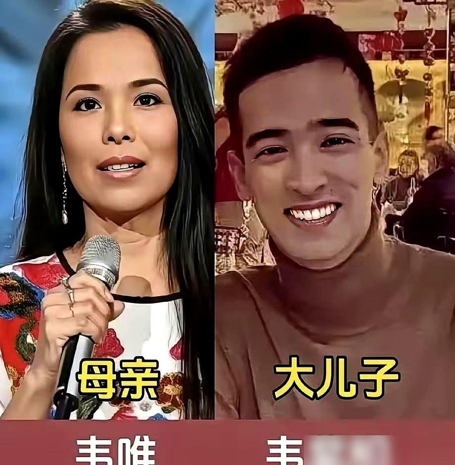 陈飞宇新剧收视破2.3，豆瓣8.2，热搜挂了一礼拜，都说他这回翻身了。
可你细想，这剧的班底，搁别人身上早爆了。搁他身上，叫终于不面瘫了。
他爸是陈凯歌，出道就是《赵氏孤儿》，后来《尘埃里开花》直接给量身定做。影帝影后搭戏，顶级宣发砸钱，资源喂到嗓子眼。
结果呢，扑一部，被嘲一部，混了十几年，