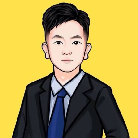 智慧面相