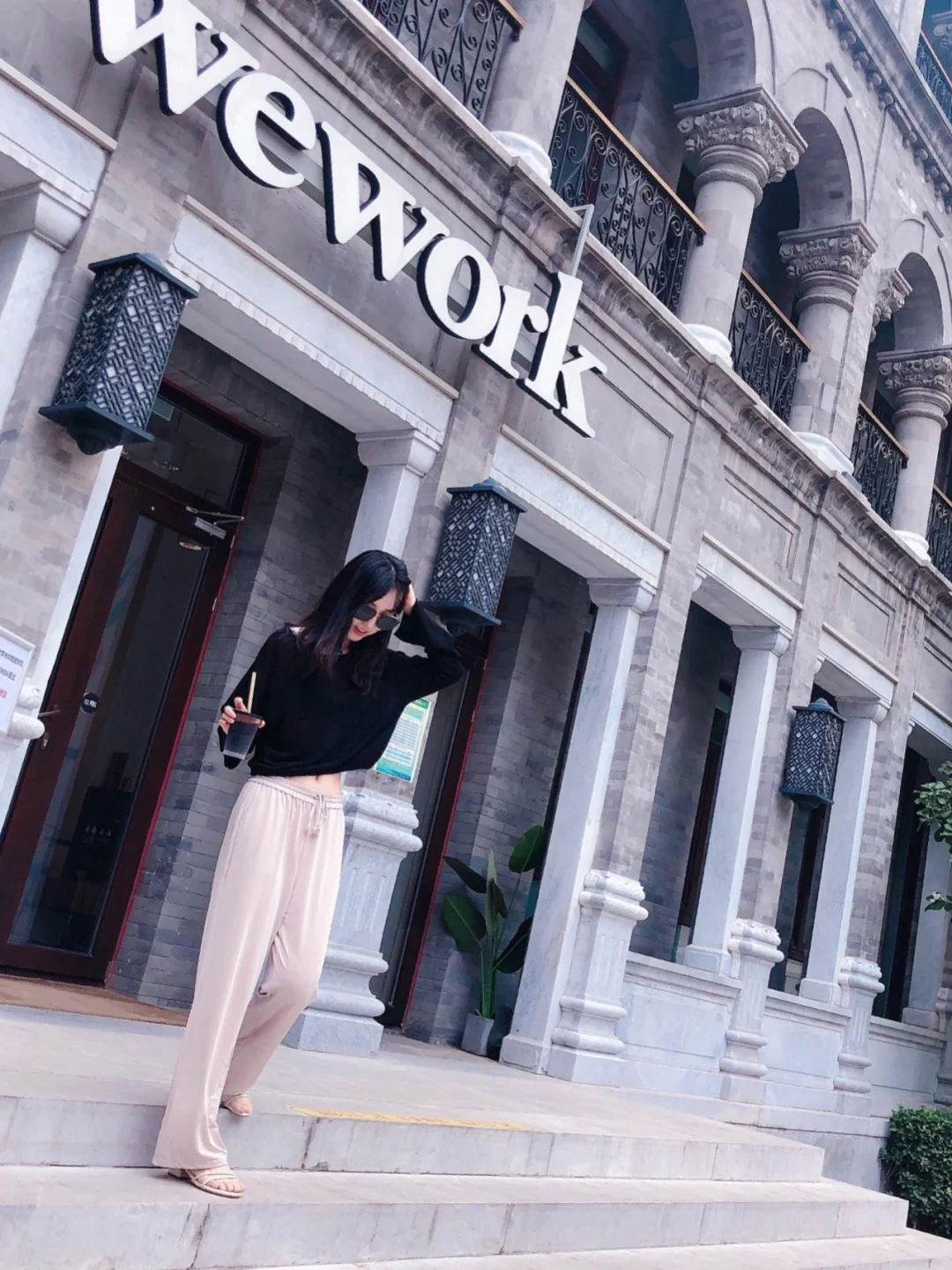 拒绝慵懒不躺平|在职辣妈才是时间管理大师