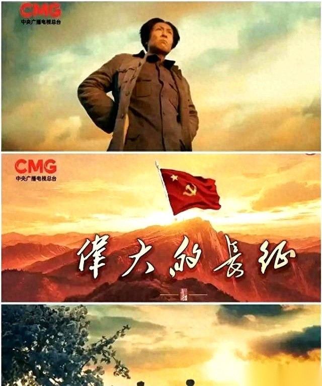 乔振宇在《美人余》里饰演的丈夫，把多年对妻子的包容宠溺全做成了伪装。
这场看似圆满的婚姻，从头到尾只是一场为了吃绝户，图谋李一桐饰演的江浙沪独生女全部家产的骗局。
这部28集的都市情感剧将于10月10日登陆东方卫视黄金档播出。
婚姻这盘账，算计起来往往最让人后背发凉。原著作者伊北之前写过《六姊妹》，