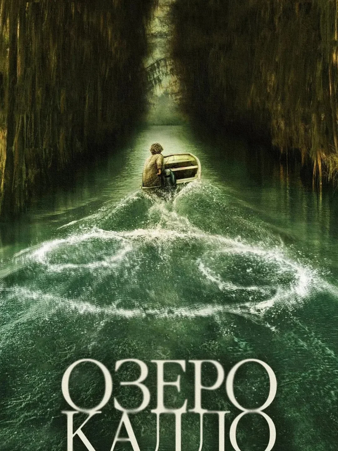 烧脑反转❌平行时空❗️求一双没看过的眼睛